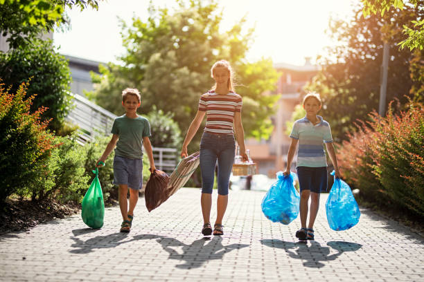 Best Dumpster Rental Services  in Bridgeport, AL