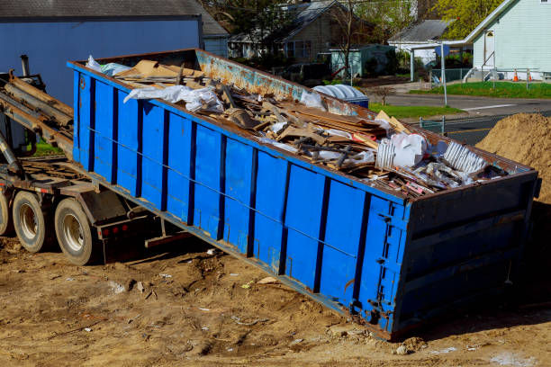  Bridgeport, AL Junk Removal Services Pros